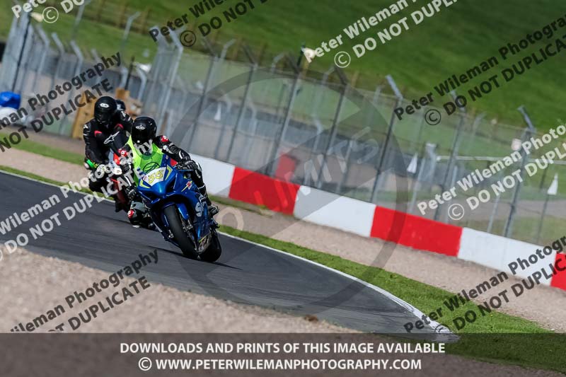 PJ Motorsport 2019;donington no limits trackday;donington park photographs;donington trackday photographs;no limits trackdays;peter wileman photography;trackday digital images;trackday photos